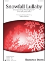 Snowfall Lullaby