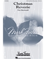 Christmas Reverie