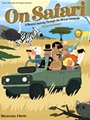 On Safari