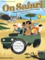 On Safari