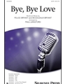 Bye Bye Love