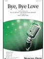 Bye Bye Love