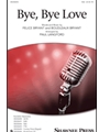 Bye Bye Love