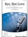Bye Bye Love