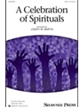 Celebration Of Spirituals