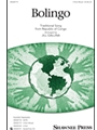 Bolingo