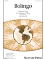 Bolingo
