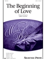Beginning of Love