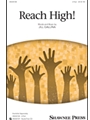 Reach High