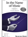 In the Name of Music