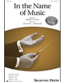 In the Name of Music