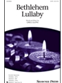 Bethlehem Lullaby