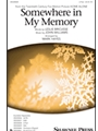Somewhere in My Memory