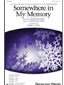 Somewhere in My Memory