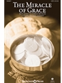 Miracle of Grace