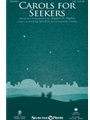 Carols for Seekers