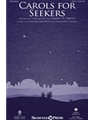 Carols for Seekers