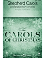 Shepherd Carols