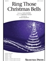 Ring Those Christmas Bells