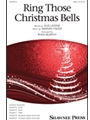 Ring Those Christmas Bells