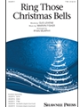 Ring Those Christmas Bells