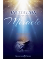 Invitation to a Miracle  A Cantata for Christmas