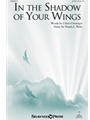 In the Shadow of Your Wings