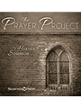 Prayer Project