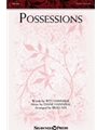 Possessions