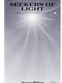Seekers of Light