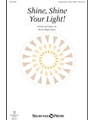 Shine Shine Your Light
