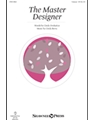 Master Designer