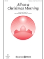 All on a Christmas Morning