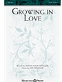 Growing in Love