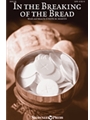 In the Breaking of the Bread