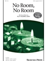 No Room No Room