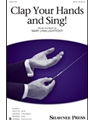 Clap Your Hands and Sing