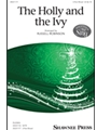 Holly and the Ivy
