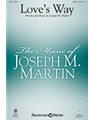 Love's Way