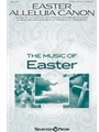 Easter Alleluia Canon