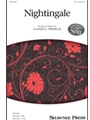 Nightingale