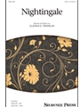 Nightingale