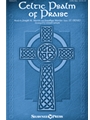 Celtic Psalm of Praise