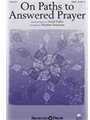 On Paths to Answered Prayer