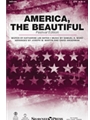 America the Beautiful