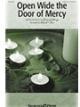 Open Wide the Door of Mercy