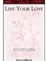 Live Your Love