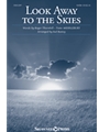 Look Away to the Skies