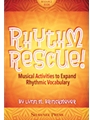 Rhythm Rescue