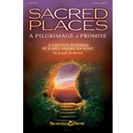 Sacred Places